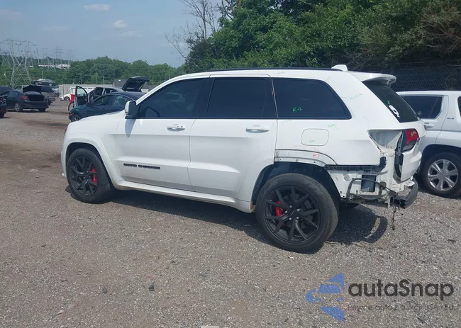 1C4RJFDJ1LC372167: 42579561