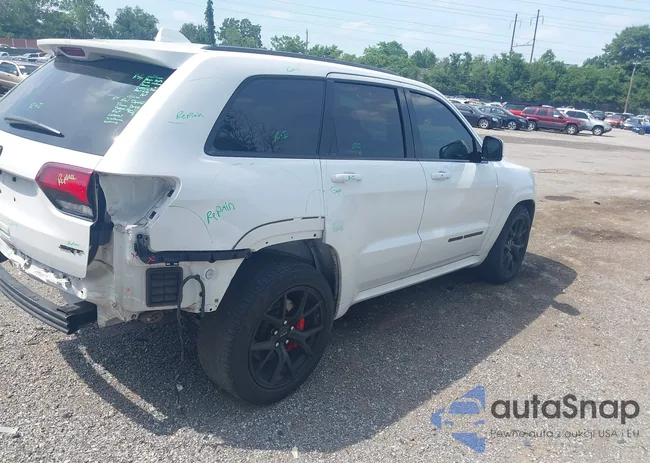 1C4RJFDJ1LC372167: 42579561