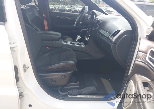 1C4RJFDJ1LC372167: 42579561