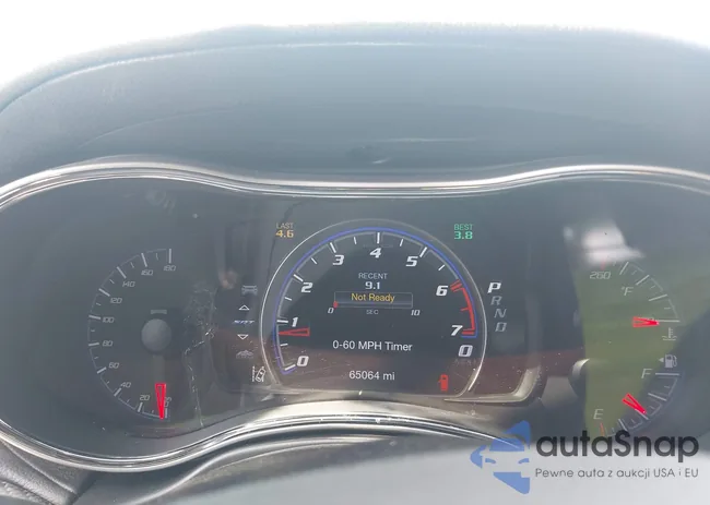 1C4RJFDJ1LC372167: 42579561