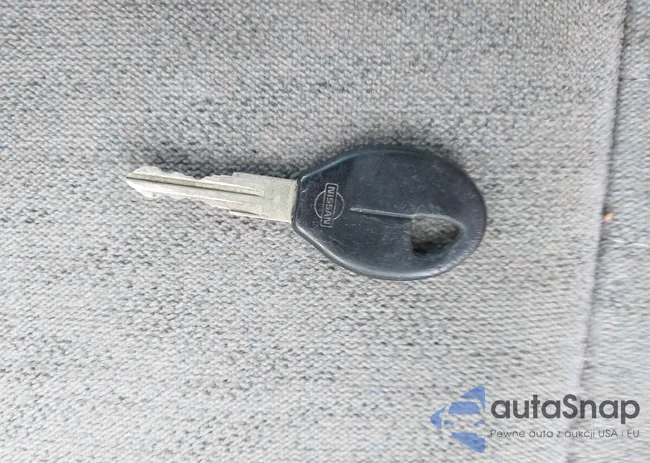 3N1AB41D7TL019873: 42579571