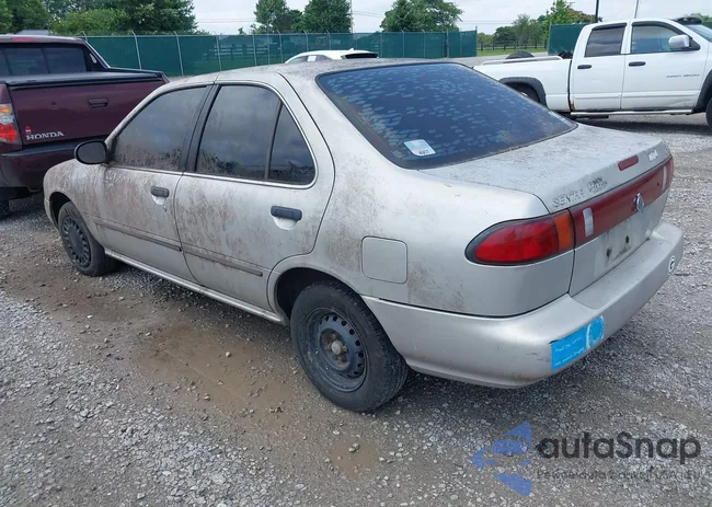 3N1AB41D7TL019873: 42579571