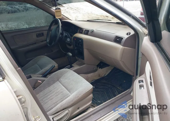 3N1AB41D7TL019873: 42579571