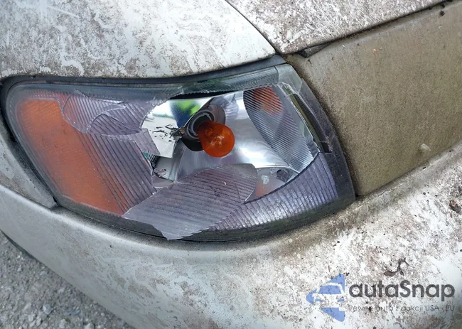 3N1AB41D7TL019873: 42579571