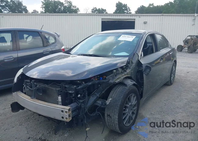 1N4AL3AP3EC298032: 42579573