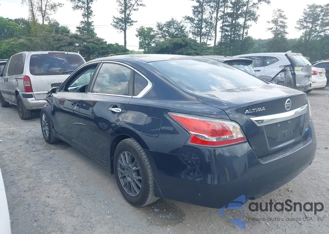 1N4AL3AP3EC298032: 42579573