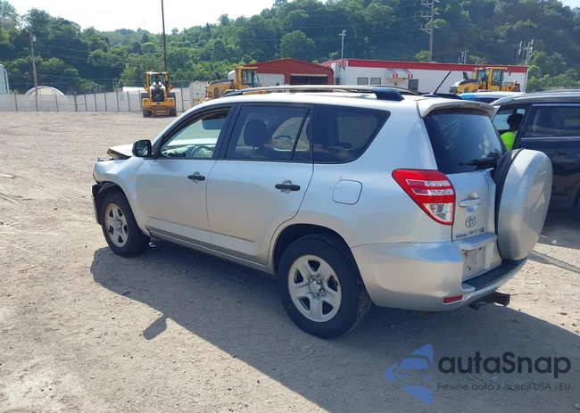 JTMBF33V595003864: 42579575