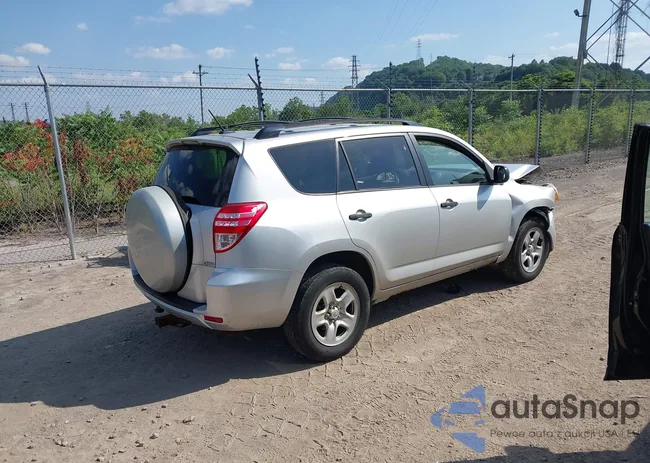 JTMBF33V595003864: 42579575