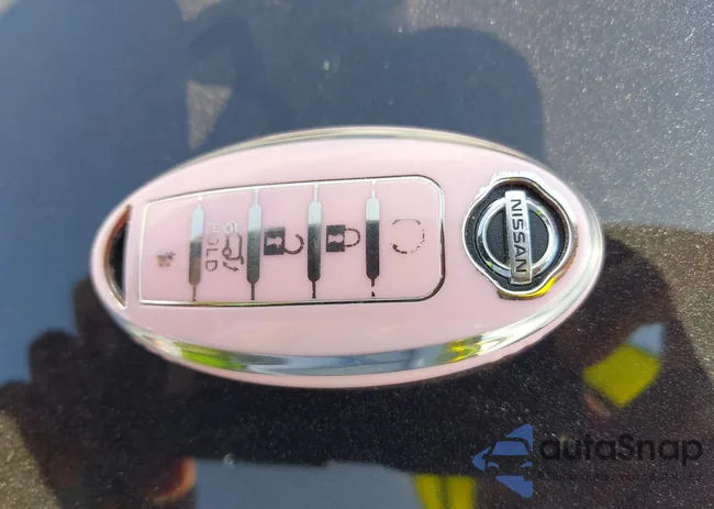 3N1AB8CV7MY308107: 42579579