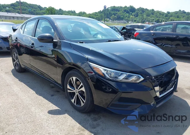 3N1AB8CV7MY308107: 42579579