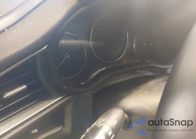 3MVDMBBL0MM239266: 42579581