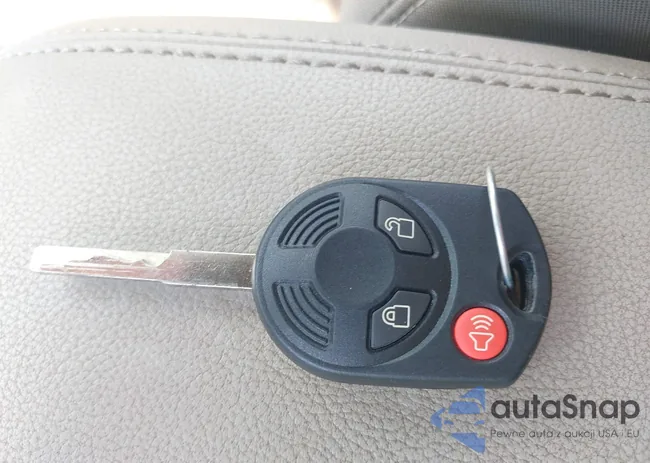 1FMCU0GX1FUC40658: 42579583