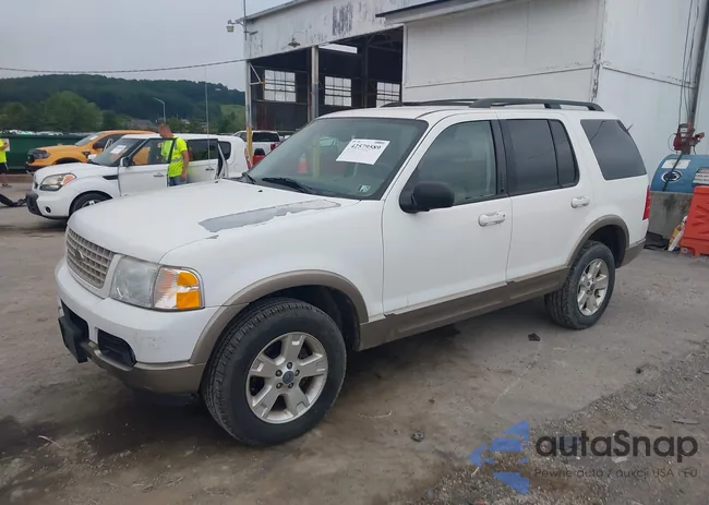 1FMZU74KX3UC60074: 42579589