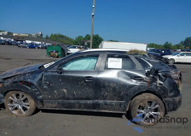 3MVDMBCM6PM510231: 42579591