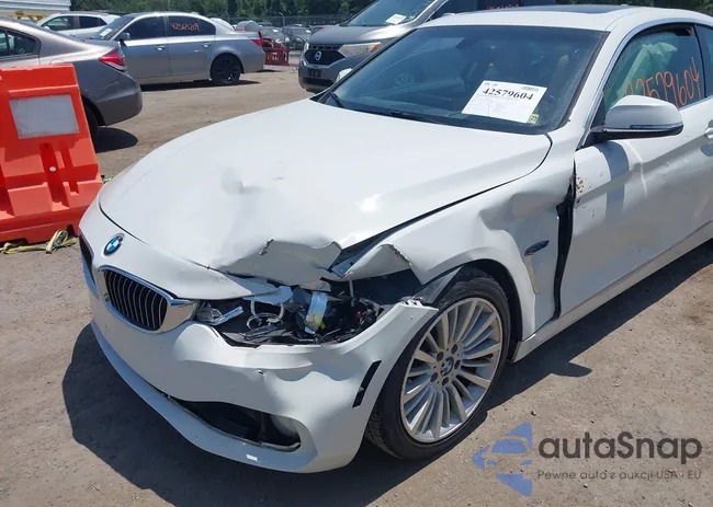 WBA3R1C52EF729201: 42579604