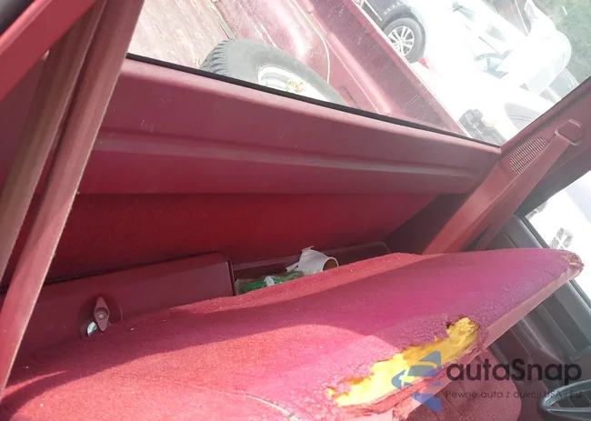 1GCDC14K0KZ190519: 42579607