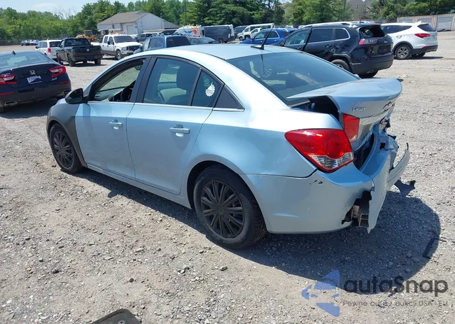 1G1PC5SH4B7191480: 42579618