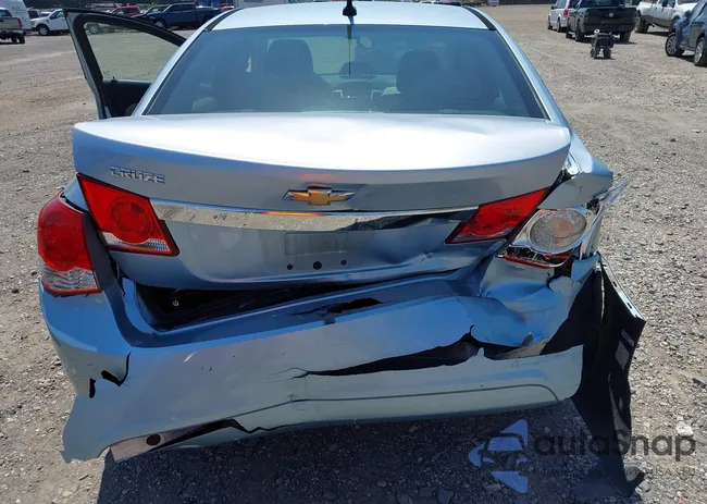 1G1PC5SH4B7191480: 42579618