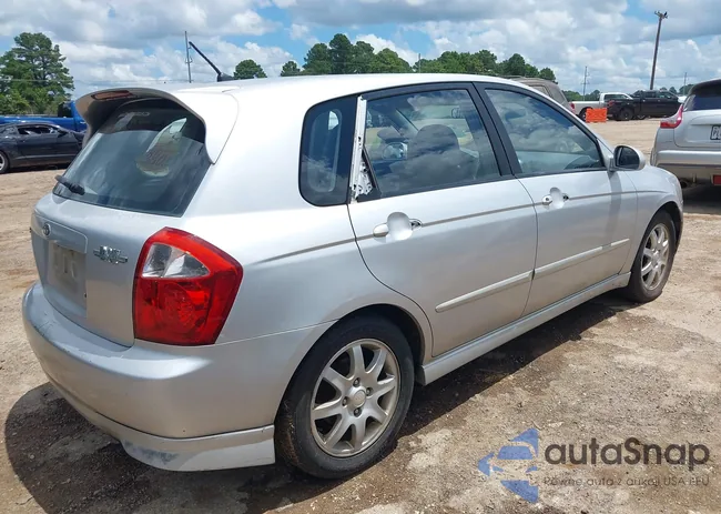 KNAFE161X65369717: 42579630