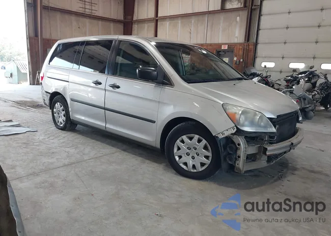 5FNRL38256B118125: 42579644