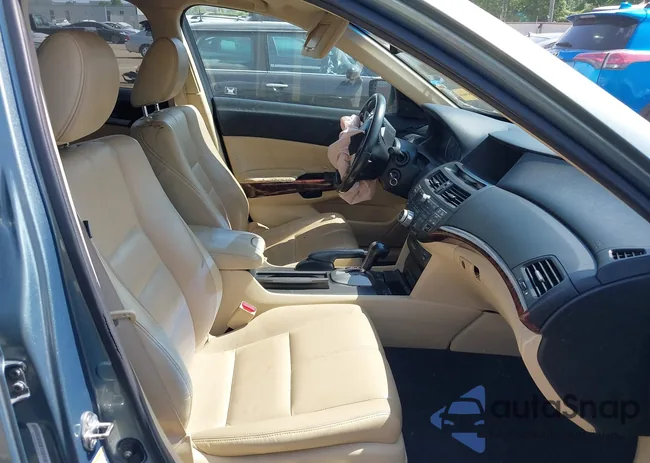 5J6TF2H58CL001272: 42579656