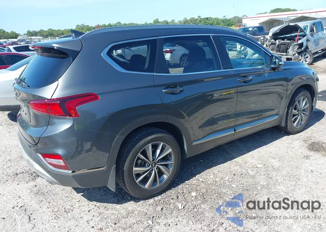 5NMS53AD1LH149101: 42579658