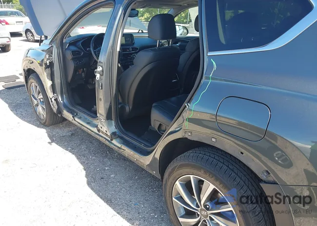 5NMS53AD1LH149101: 42579658