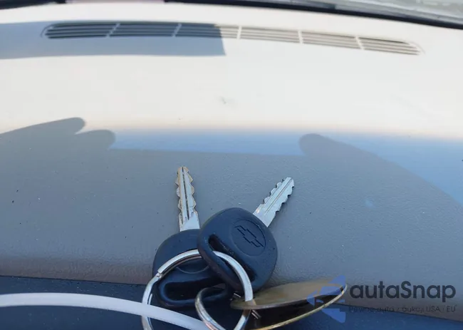 1GCEC14TX3Z280520: 42579669