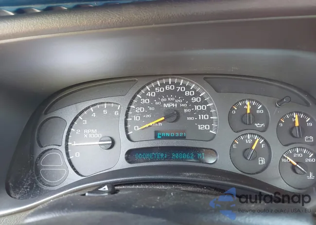 1GCEC14TX3Z280520: 42579669