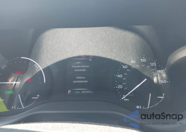 5TDYSKFC5MS018541: 42579671