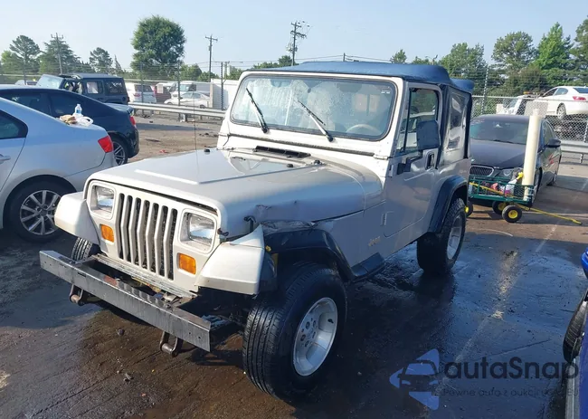 1J4FY19P1SP286888: 42579672