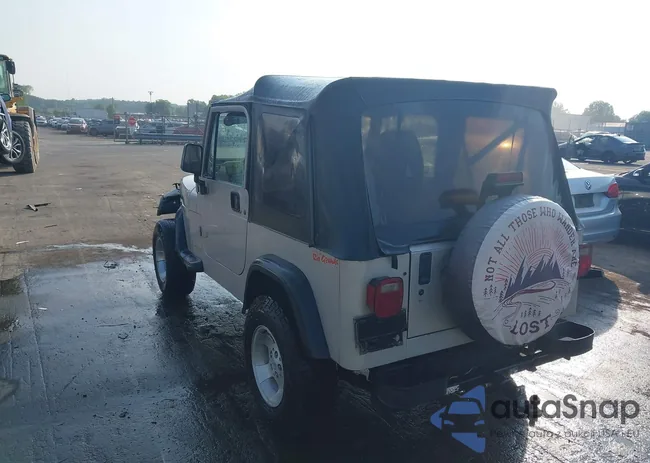 1J4FY19P1SP286888: 42579672