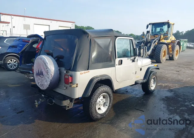 1J4FY19P1SP286888: 42579672