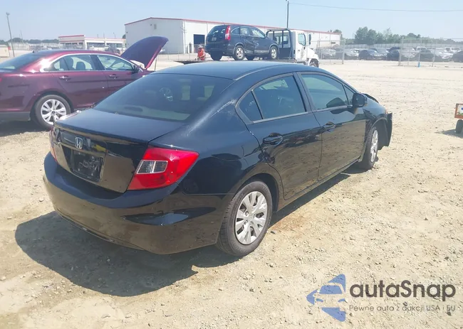 19XFB2F57CE350126: 42579673