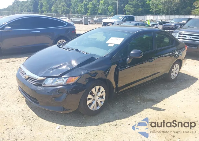 19XFB2F57CE350126: 42579673