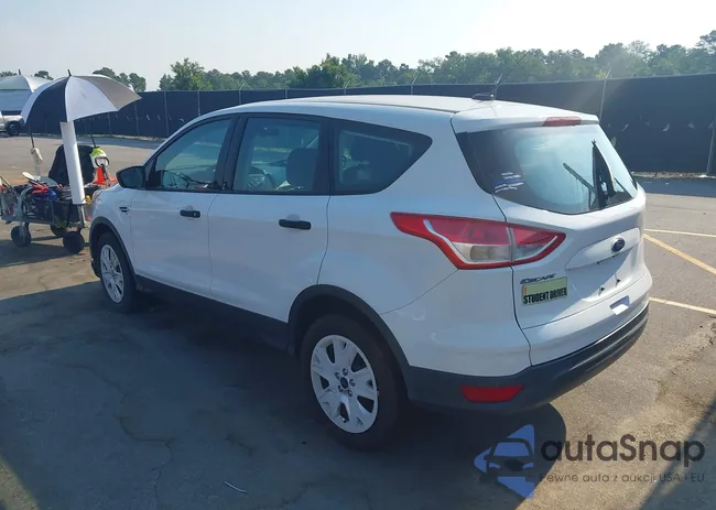 1FMCU0F79GUB88084: 42579676