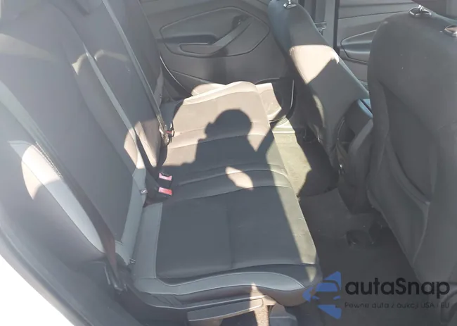 1FMCU0F79GUB88084: 42579676