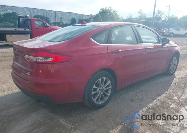 3FA6P0HD6LR142554: 42579679