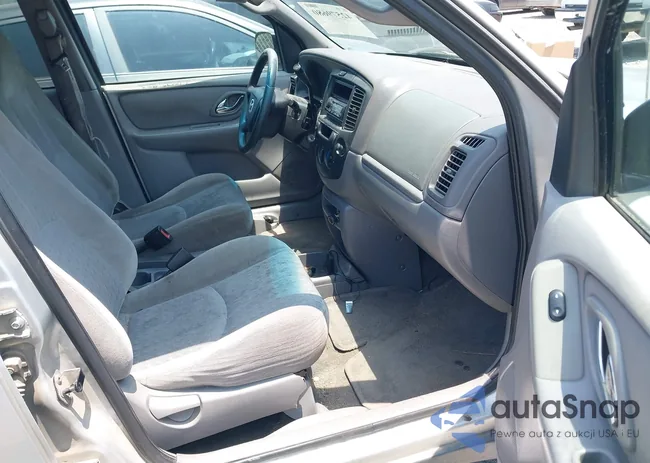 4F2YU07191KM49253: 42579680