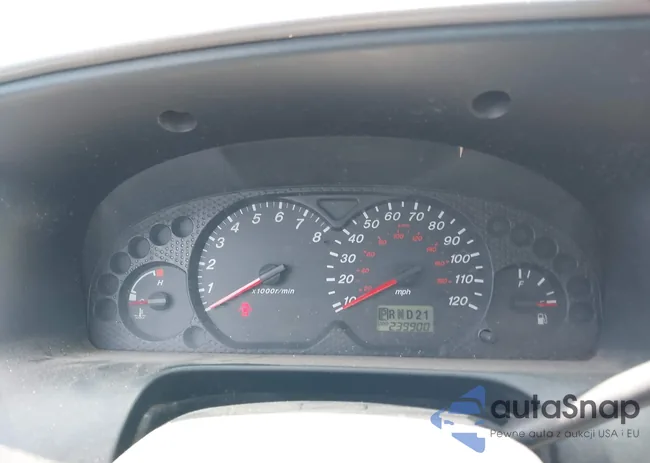 4F2YU07191KM49253: 42579680