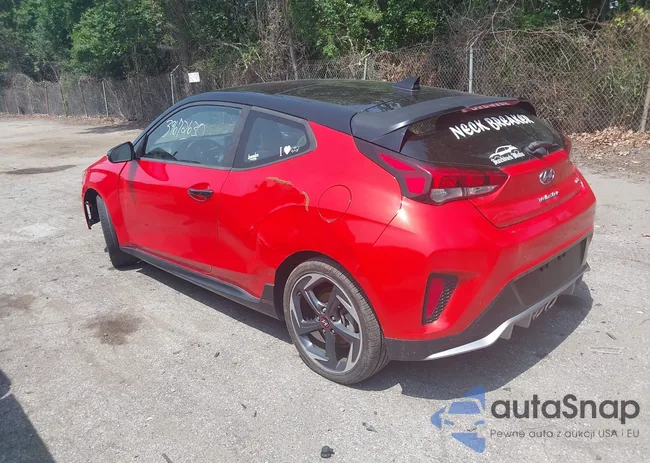 KMHTH6AB4KU014600: 42579699