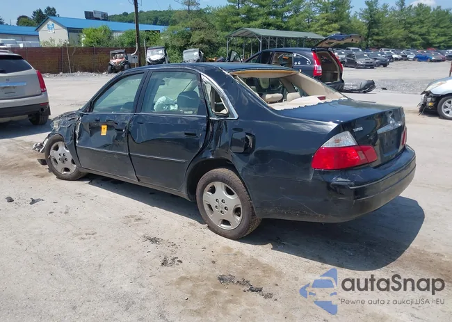 4T1BF28B94U388493: 42579704