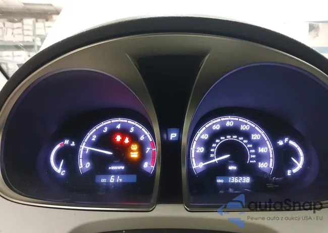 4T1BK3DB5BU381125: 42579709