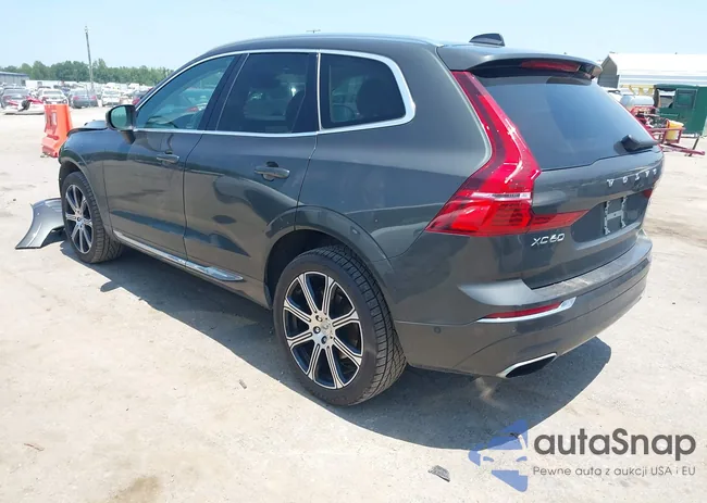 YV4A22RL1J1010293: 42579713