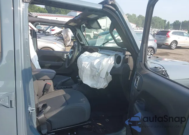 1C4PJXDN3SW510997: 42579728