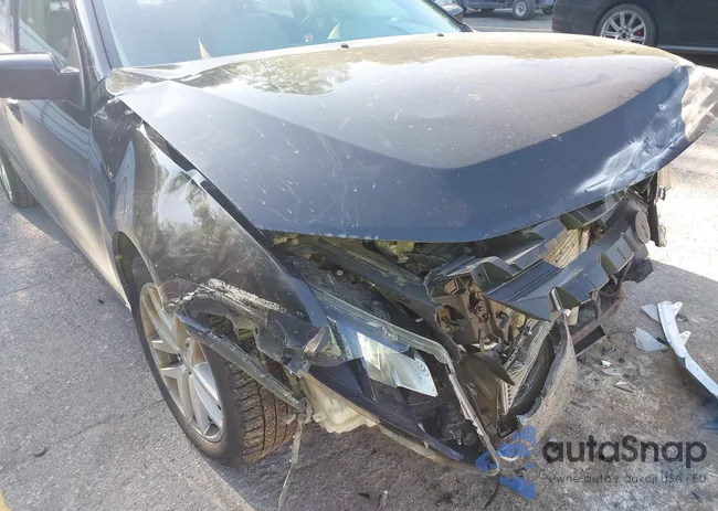 3FAHP0JAXCR393098: 42579730