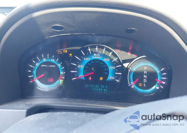 3FAHP0JAXCR393098: 42579730