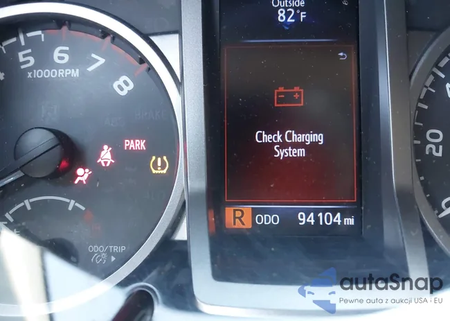 5TFAX5GN6KX133547: 42579731