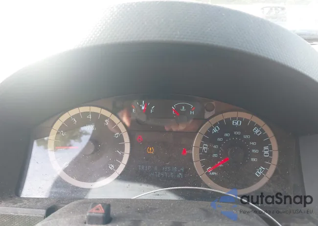 1FMCU9D77BKB11600: 42579732