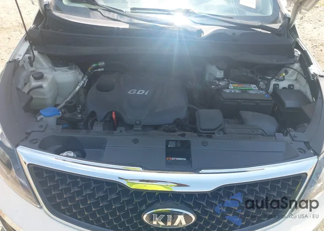 KNDPBCAC9F7759457: 42579734